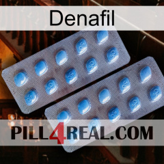 Denafil viagra4